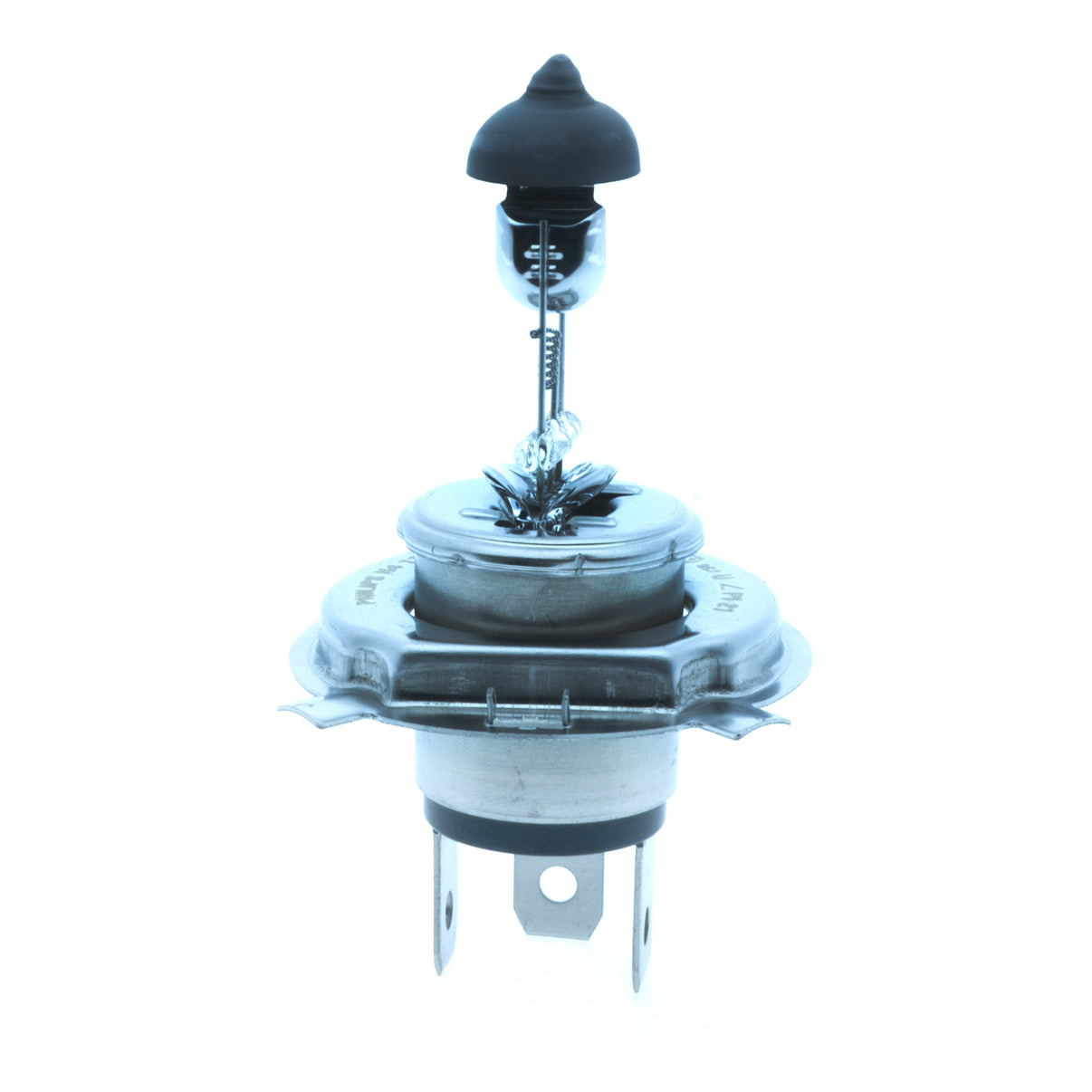 Halogenlampa – PHILIPS – 24V