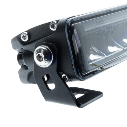 LED-extralampa – 6000K – 12 LED – 15400 LM – 519 mm