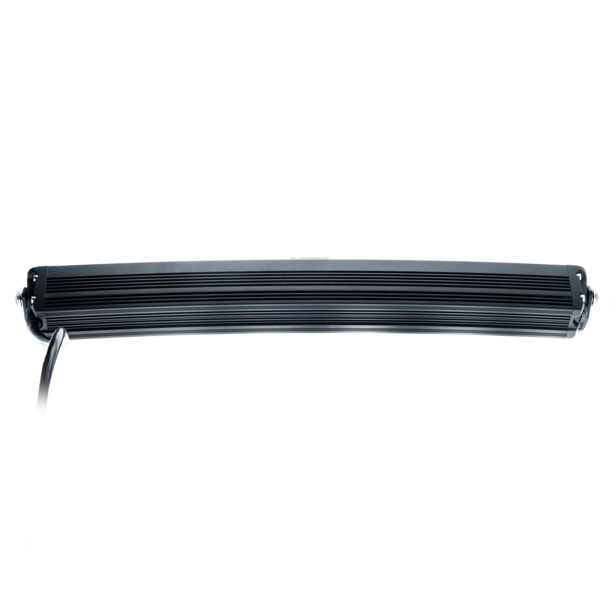 LED-extralampa – 6000K – 12 LED – 15400 LM – 519 mm
