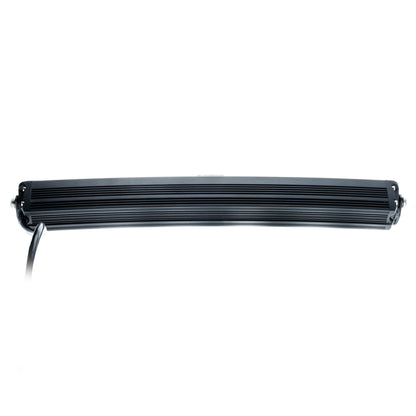 LED-extralampa – 6000K – 12 LED – 15400 LM – 519 mm