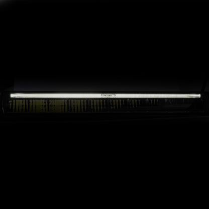 LED-extralampa – 6000K – 10 LED – 14000 LM – 516 mm