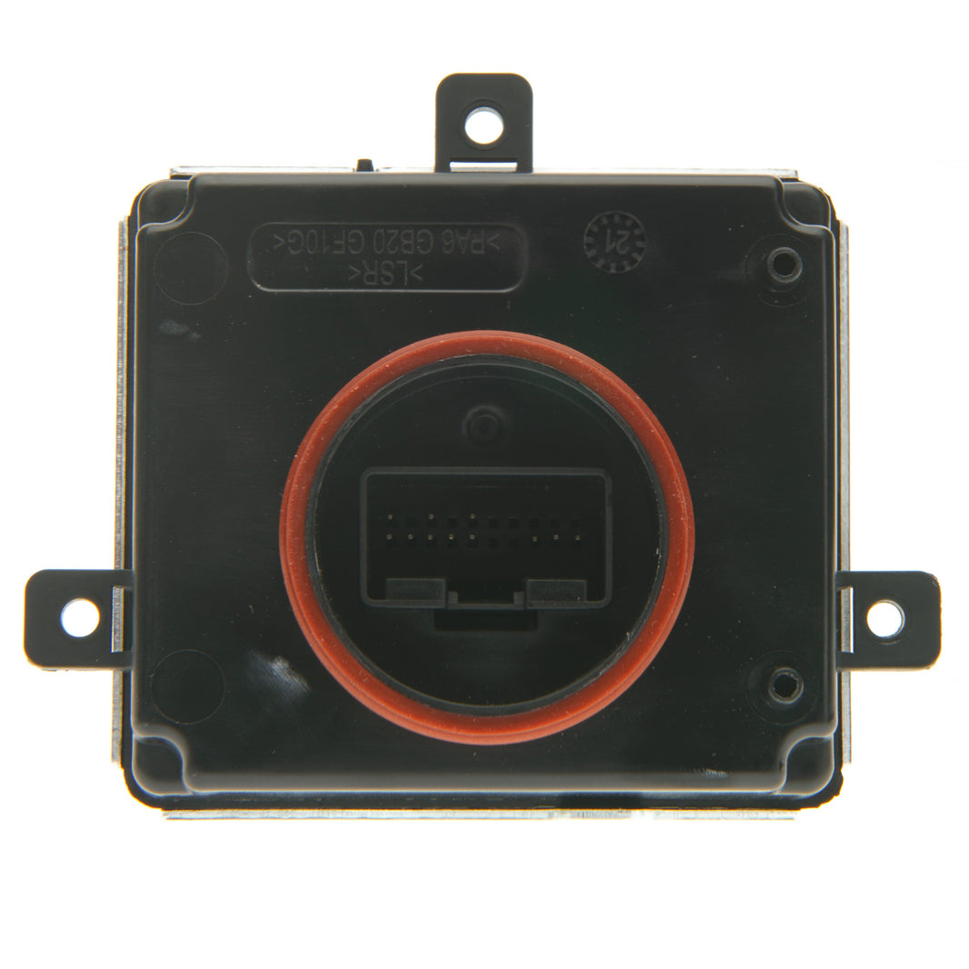 LED-styrdon Audi A6 C7/A6 C7 Avant m.fl.