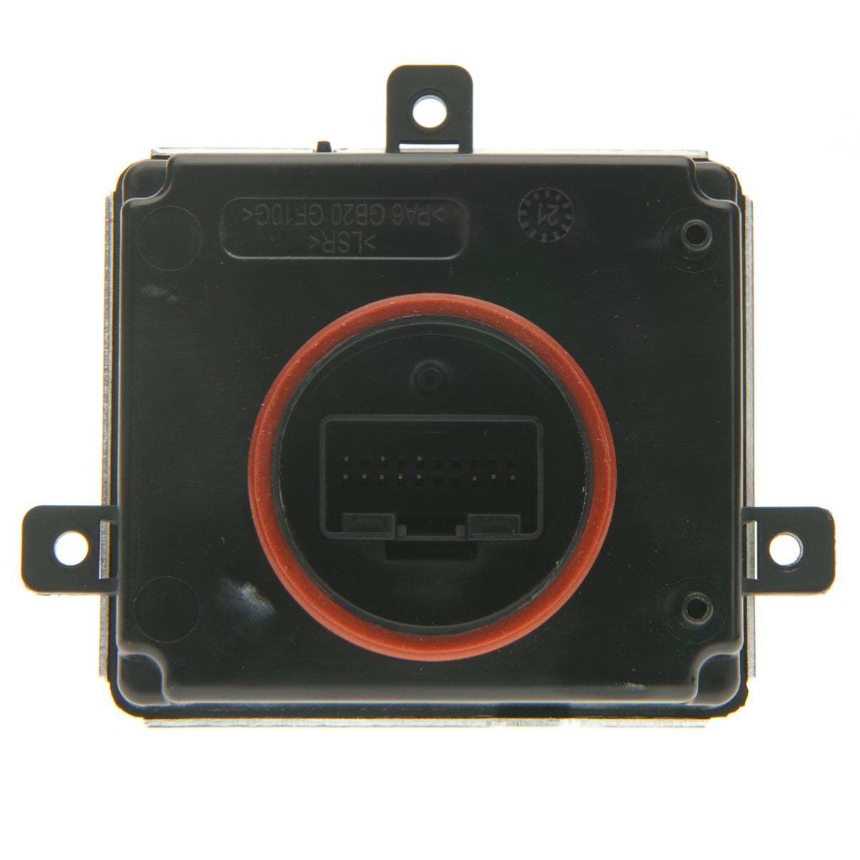 LED-styrdon Audi A6 C7/A6 C7 Avant m.fl.