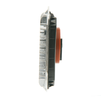 LED-styrdon BMW 1/2 Coupé m.fl.