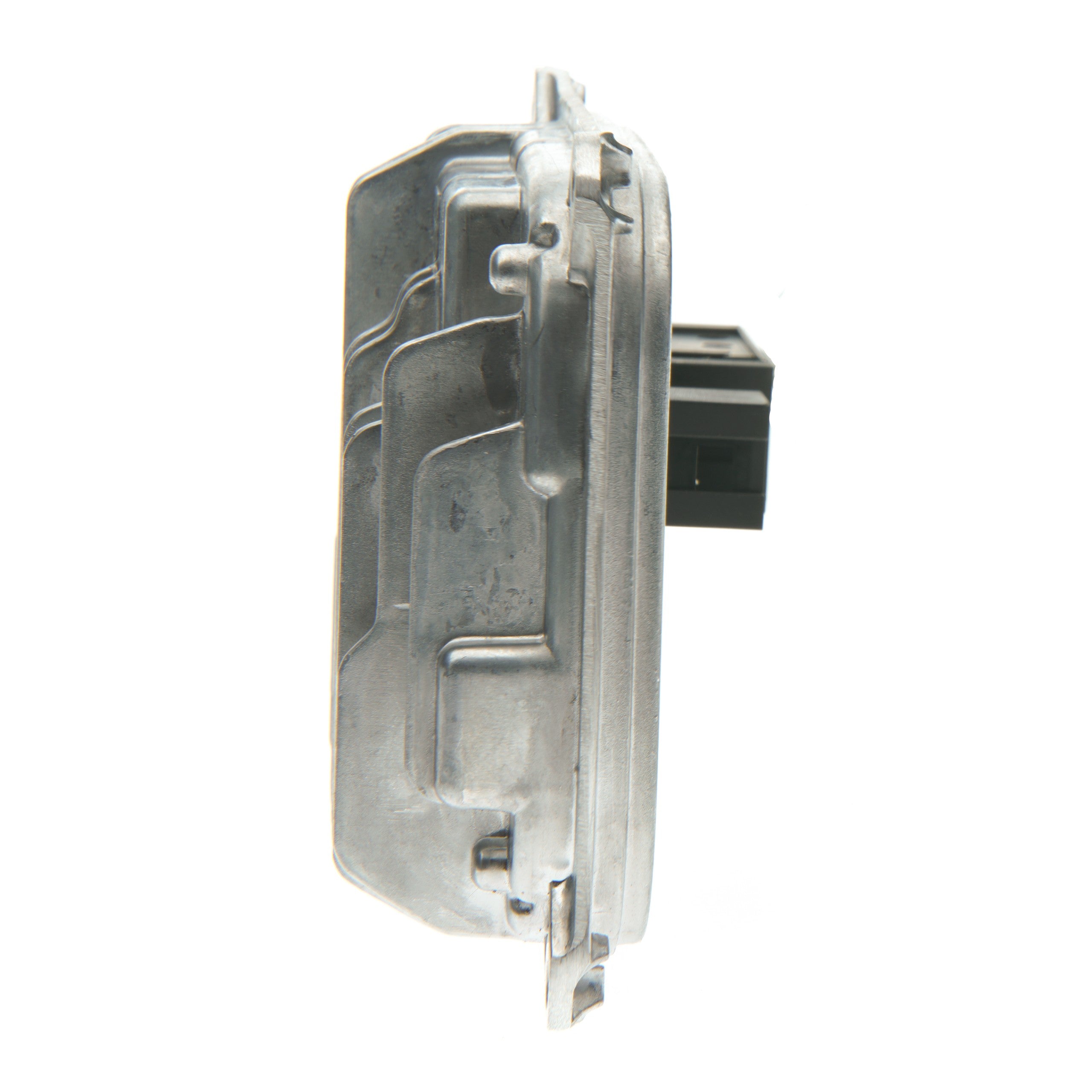 LED-styrdon Mercedes-Benz C-klass/C-klass Coupé – LED-styrdon