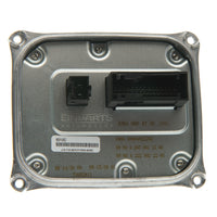 LED-styrdon Mercedes-Benz C-klass/C-klass Coupé – LED-styrdon