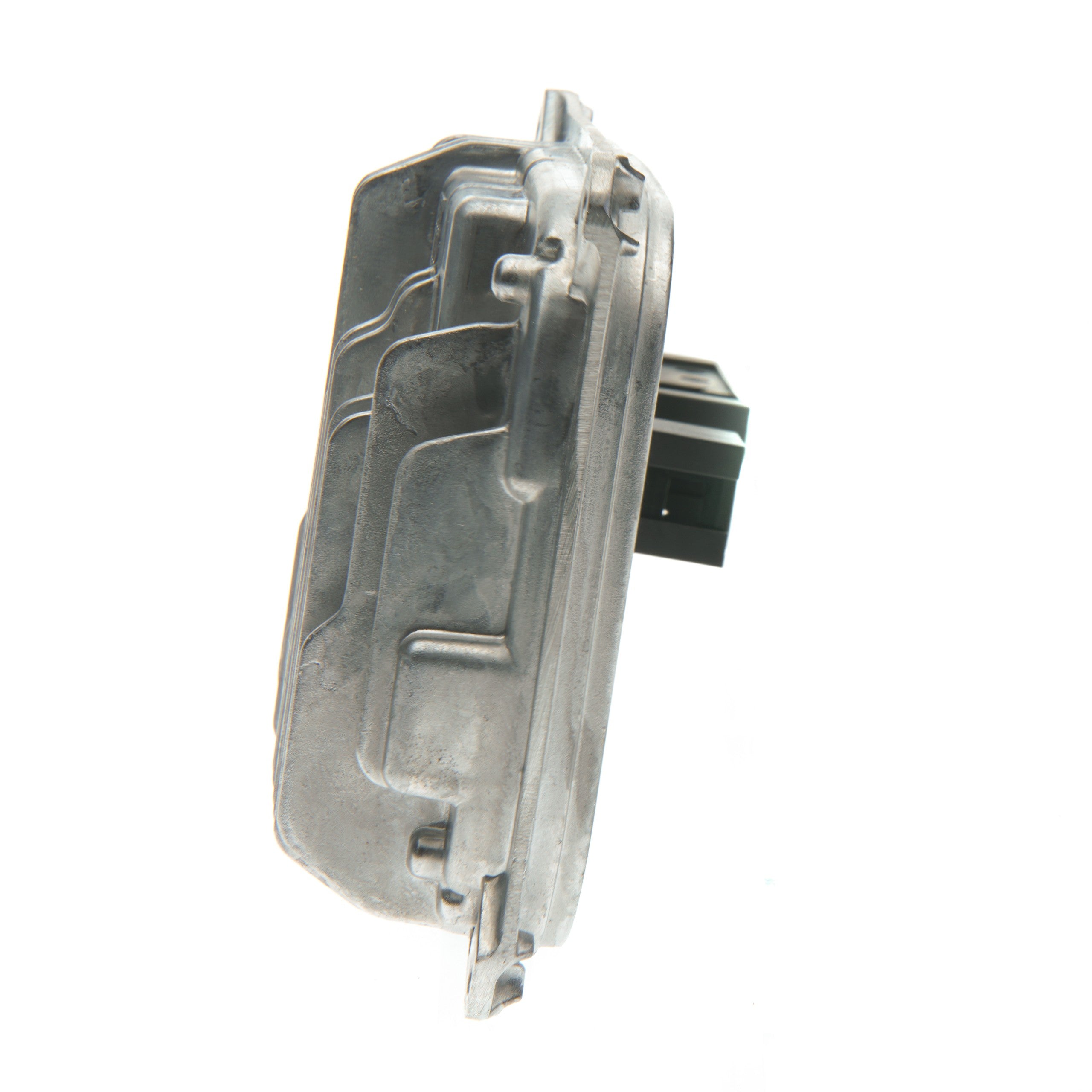 LED-styrdon Mercedes-Benz C-klass/C-klass Coupé – LED-styrdon
