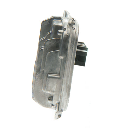 LED-styrdon Mercedes-Benz C-klass/C-klass Coupé – LED-styrdon