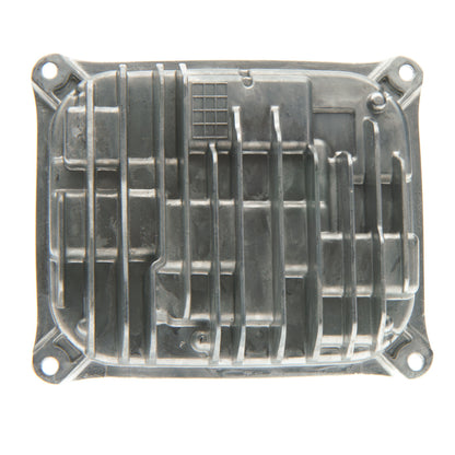 LED-styrdon Mercedes-Benz C-klass/C-klass Coupé – LED-styrdon