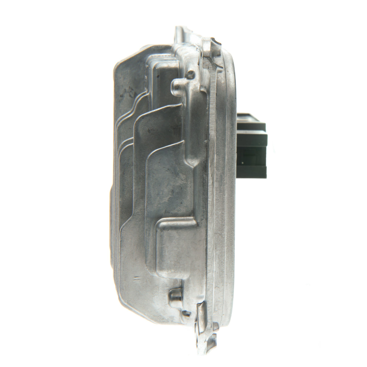LED-styrdon Mercedes-Benz C-klass/C-klass Coupé – LED-styrdon
