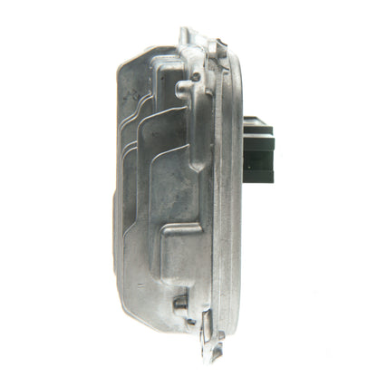 LED-styrdon Mercedes-Benz C-klass/C-klass Coupé – LED-styrdon
