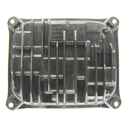 LED-styrdon Mercedes-Benz C-klass/C-klass Coupé – LED-styrdon