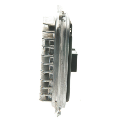 LED-styrdon Mercedes-Benz Cls/C-klass m.fl.