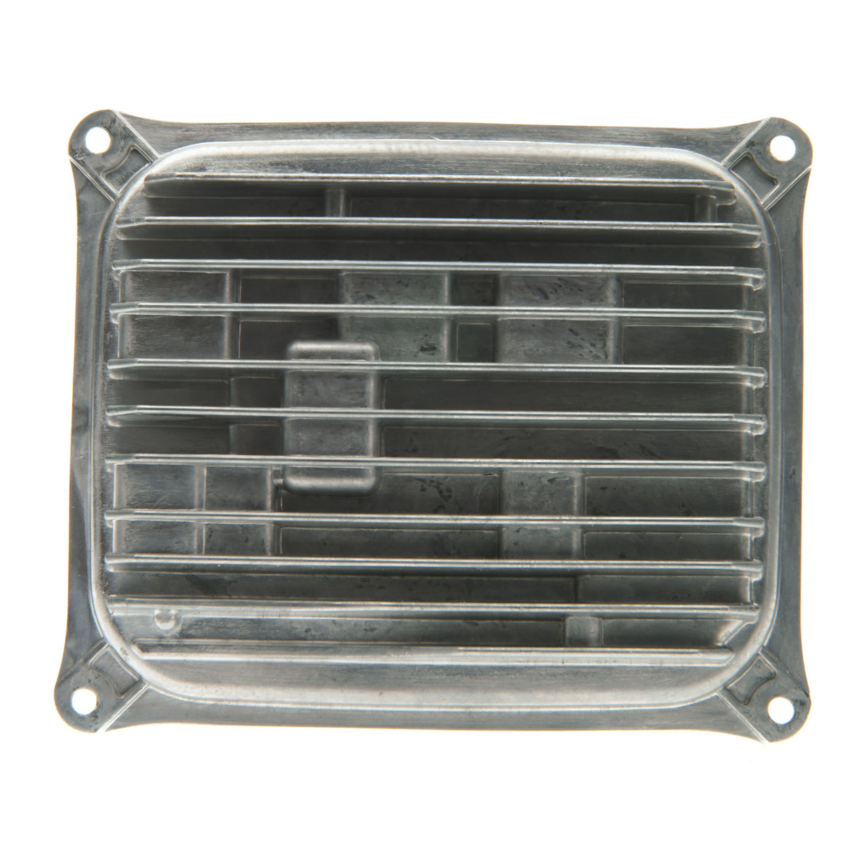 LED-styrdon Mercedes-Benz Cls/C-klass m.fl.