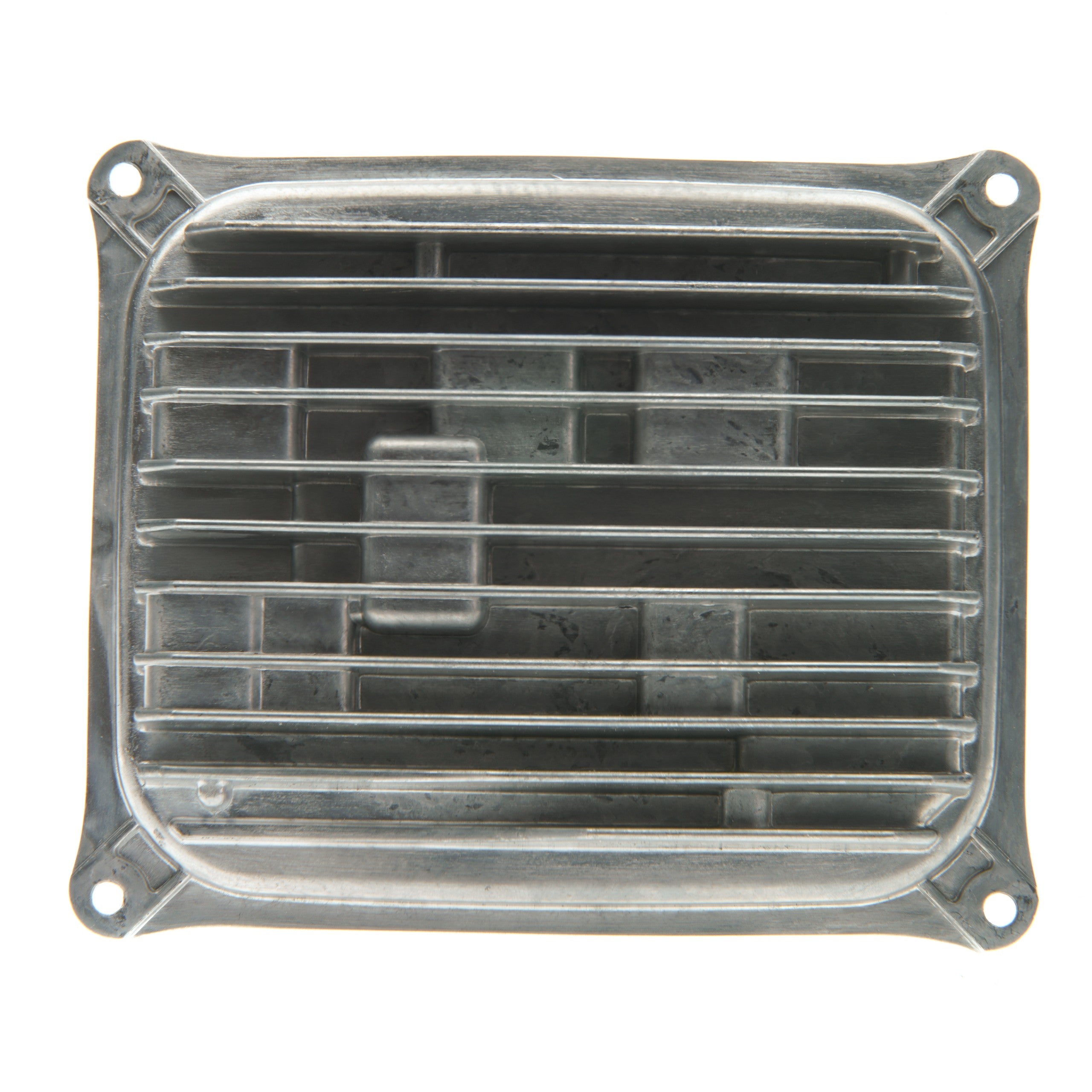 LED-styrdon Mercedes-Benz Cls/C-klass m.fl.