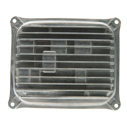 LED-styrdon Mercedes-Benz Cls/C-klass m.fl.