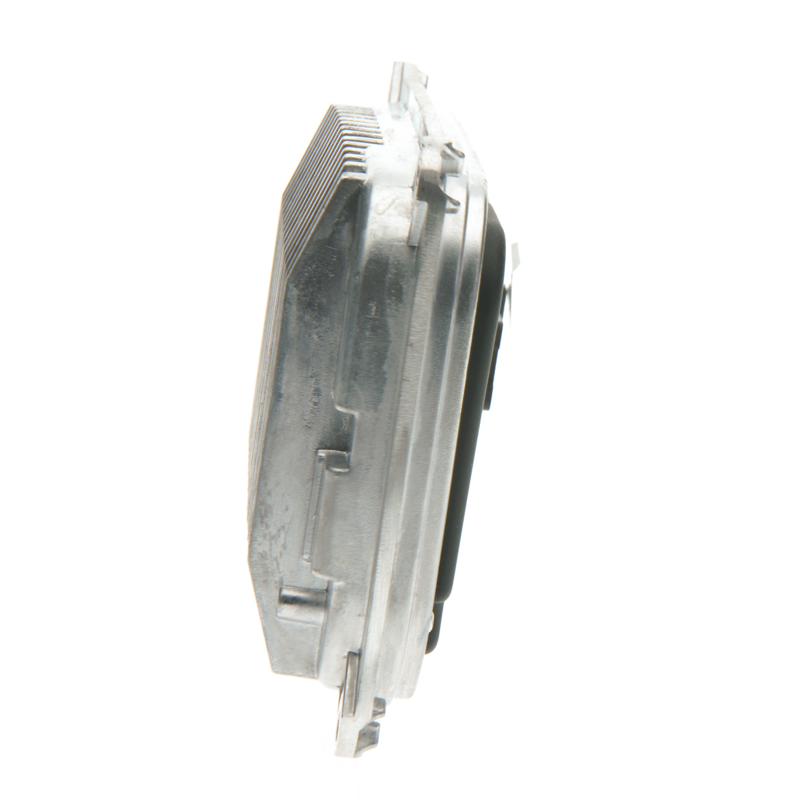 LED-styrdon Mercedes-Benz Citan/Cla m.fl.