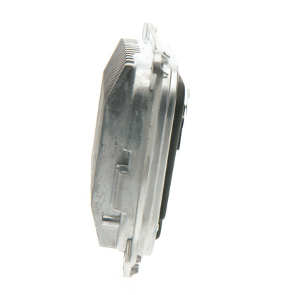 LED-styrdon Mercedes-Benz Citan/Cla m.fl.