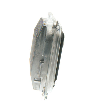 LED-styrdon Mercedes-Benz A/Gla m.fl.