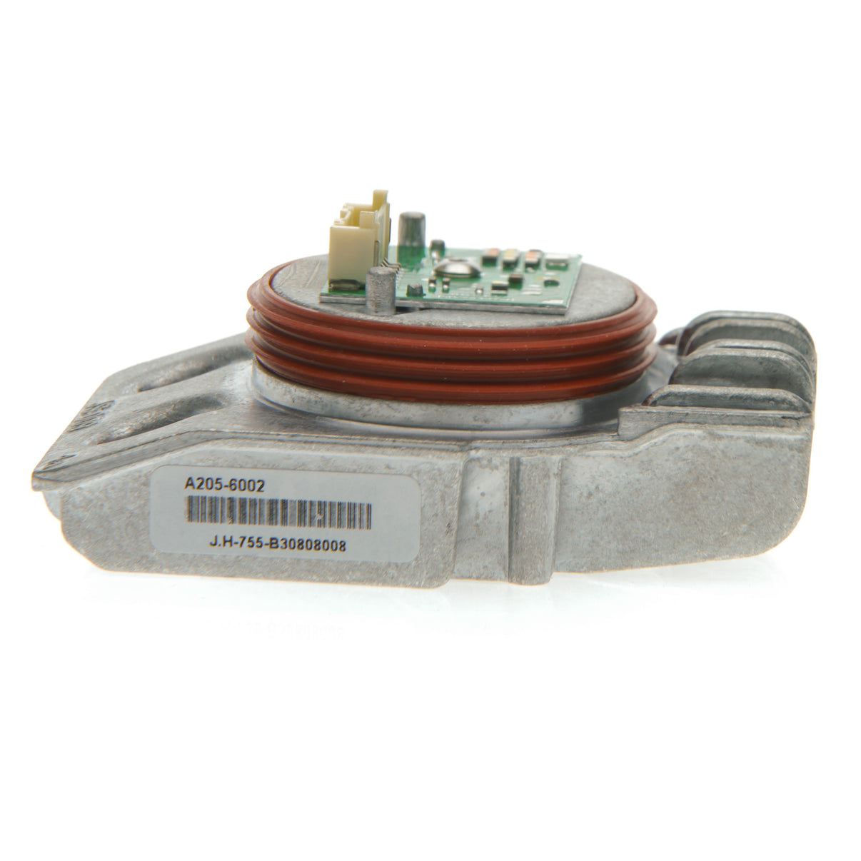 LED-styrdon Mercedes-Benz C-klass/C-klass Coupé – LED-styrdon - DRL