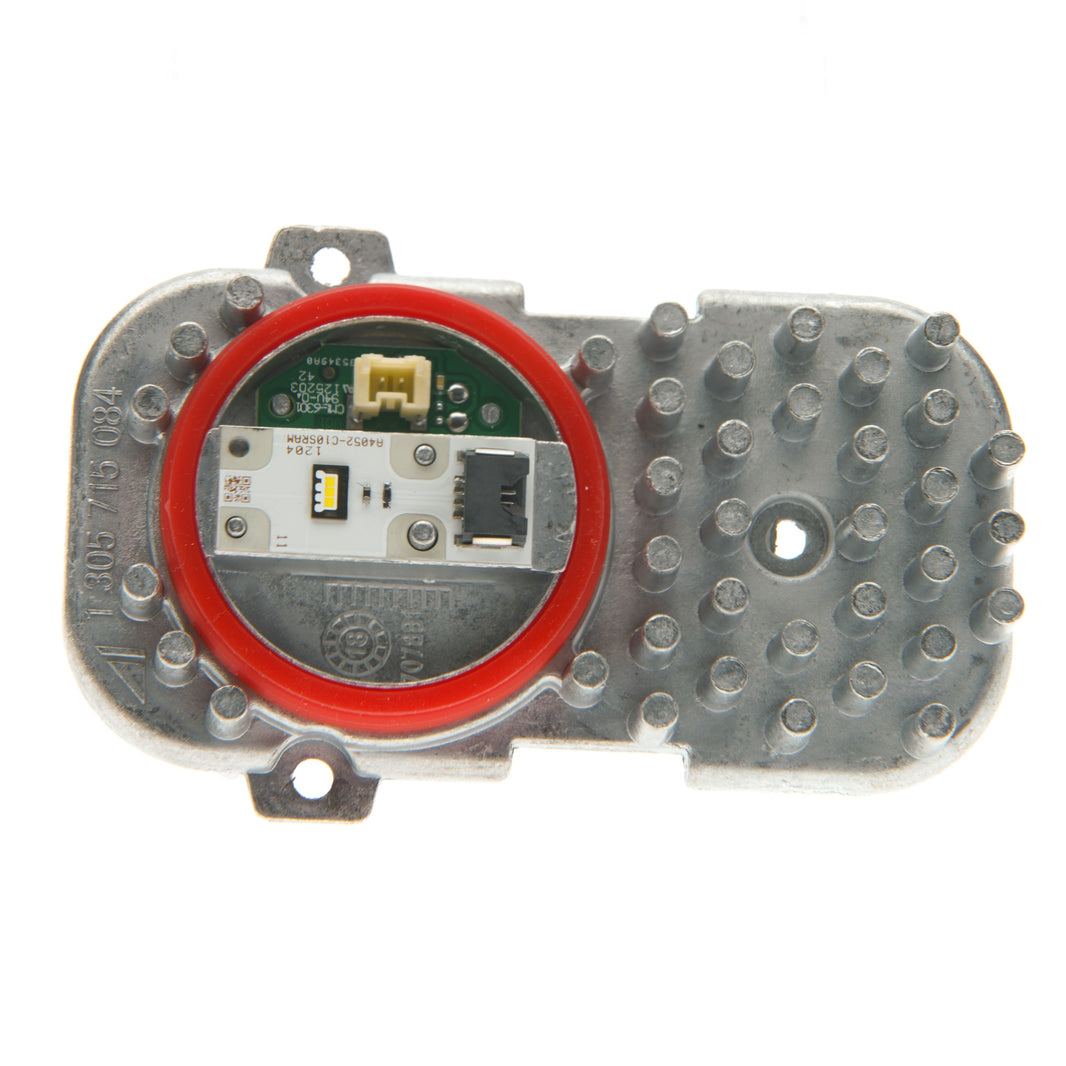 LED-styrdon BMW 3/3 Coupé m.fl.