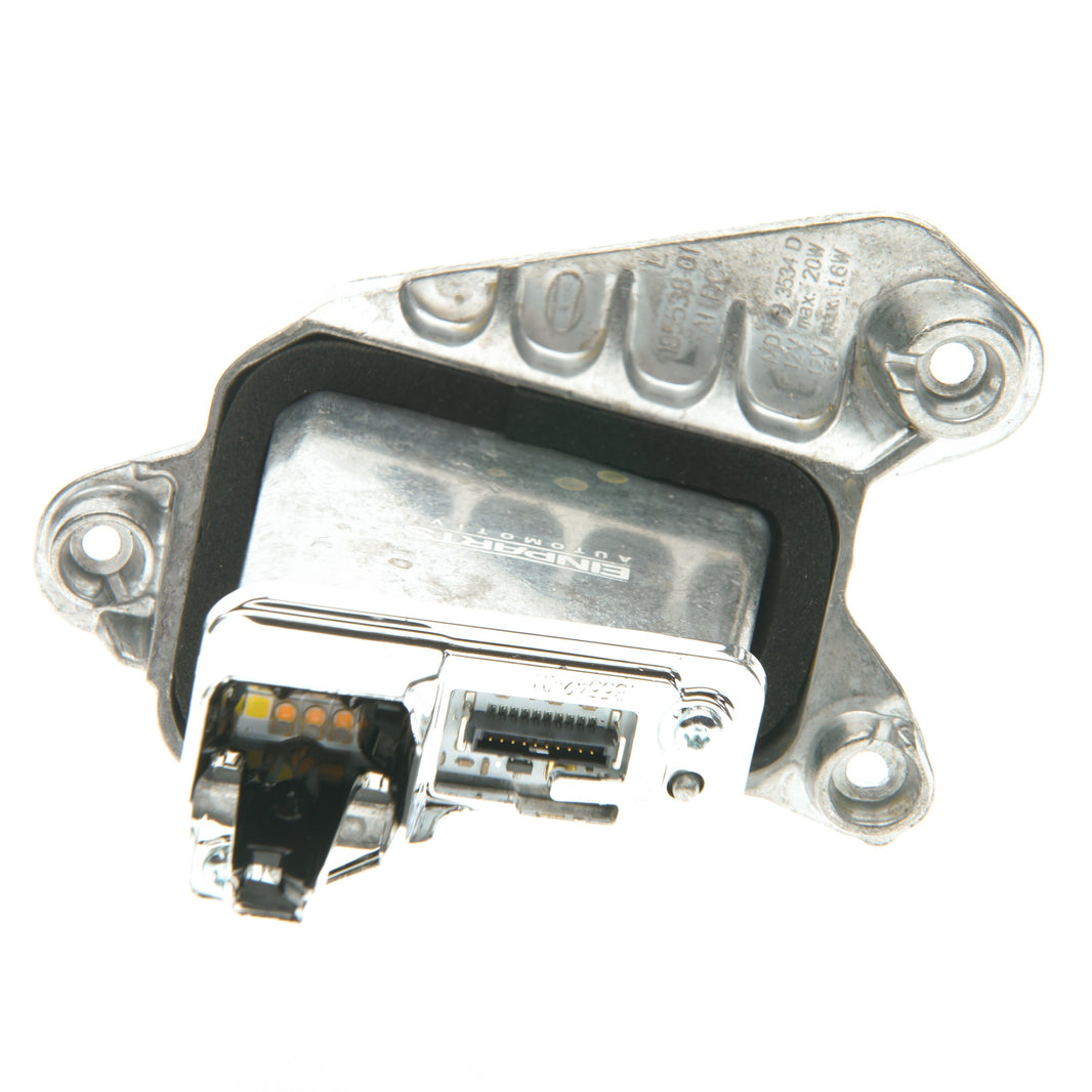 LED-styrdon BMW 5/5 Touring – LED-styrdon - Blinkers