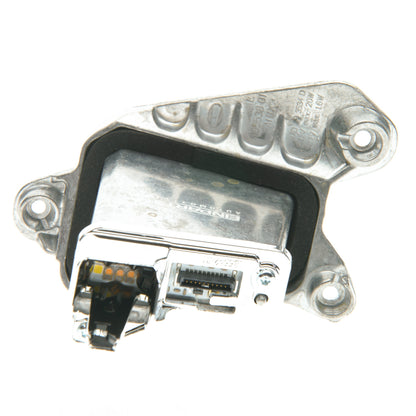 LED-styrdon BMW 5/5 Touring – LED-styrdon - Blinkers