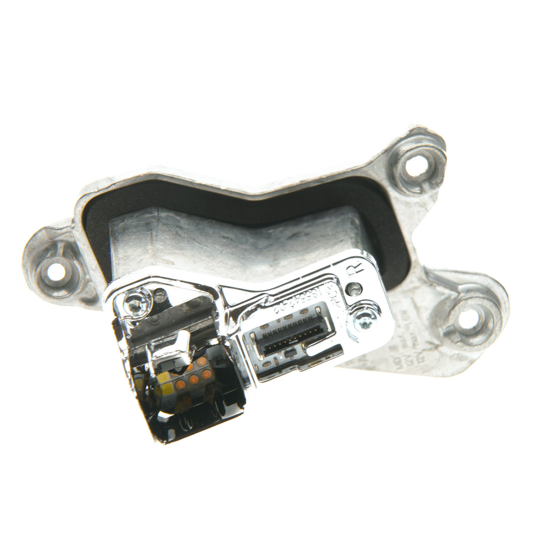 LED-styrdon BMW 5/5 Touring – LED-styrdon - Blinkers