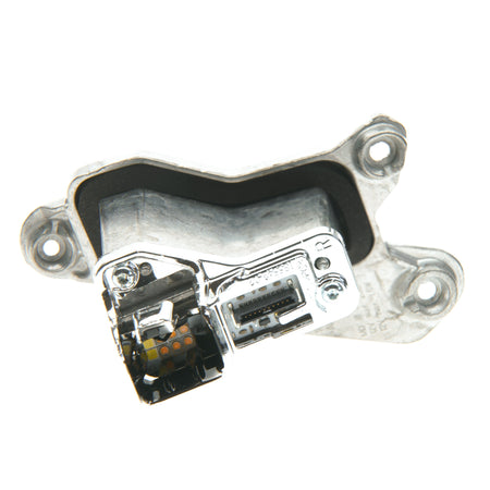 LED-styrdon BMW 5/5 Touring – LED-styrdon - Blinkers