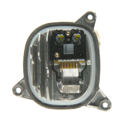 LED-styrdon BMW X3/X4