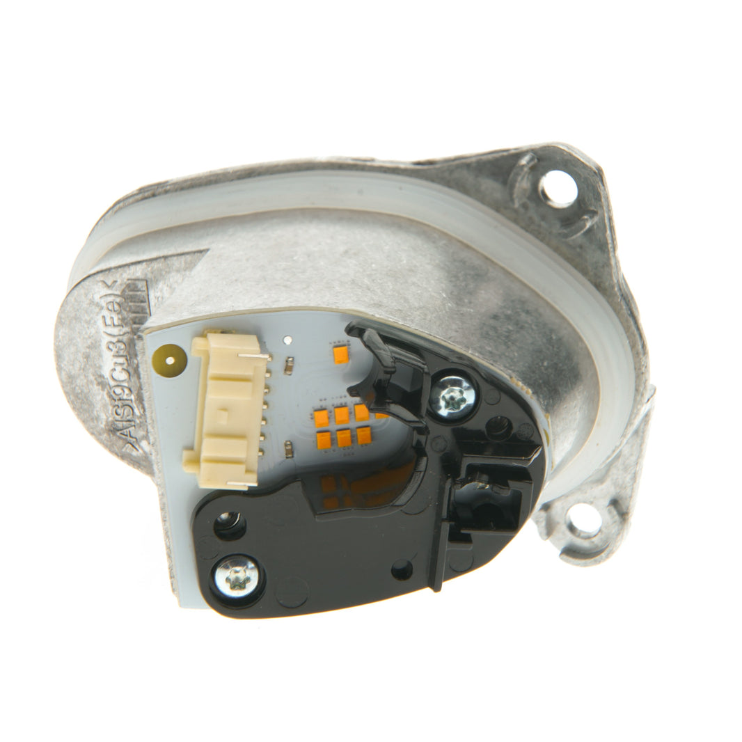 LED-styrdon BMW 6 Coupé/6 Gran Coupé m.fl. – LED-styrdon - Blinkers