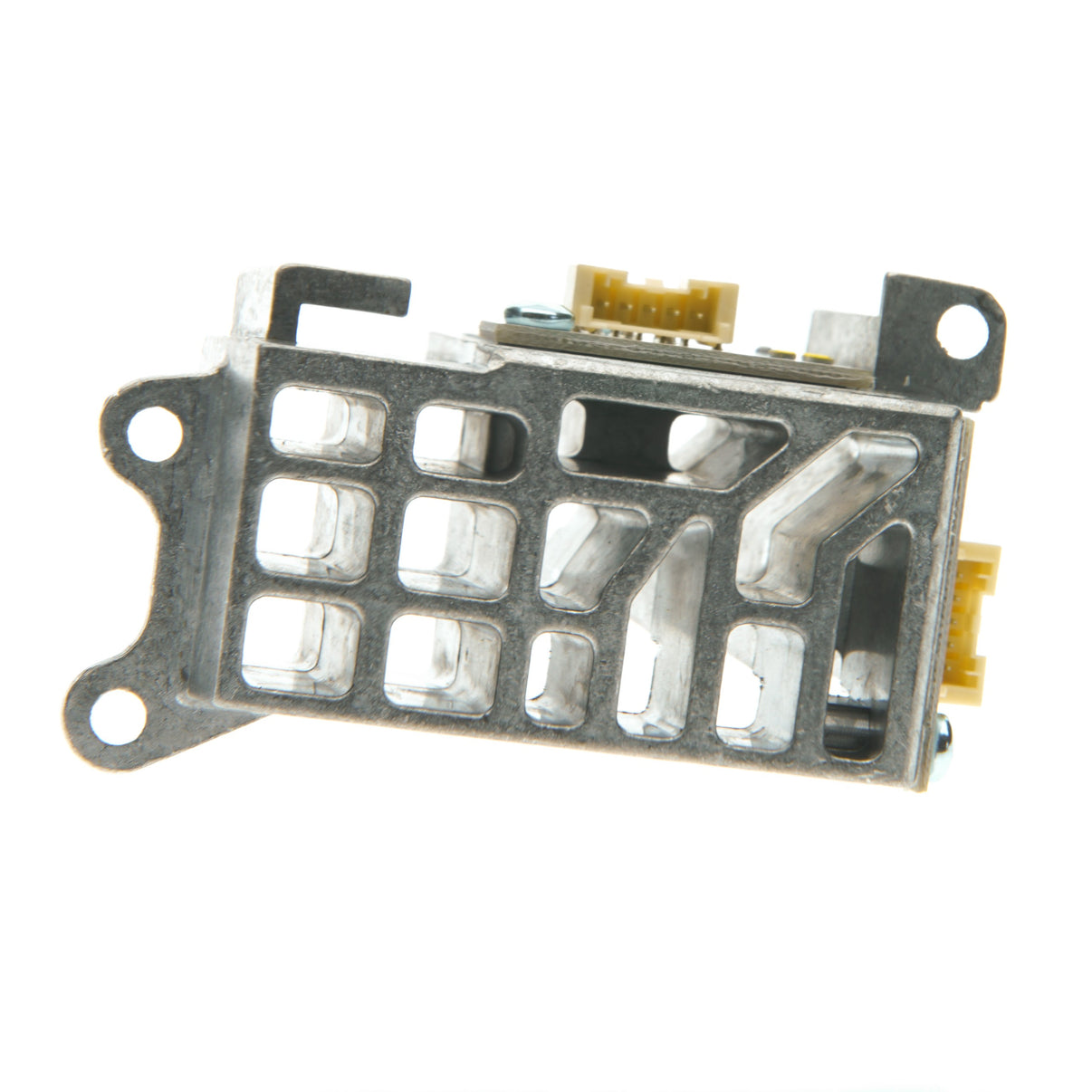 LED-styrdon BMW 6 Coupé/6 Gran Coupé m.fl. – LED-styrdon - DRL