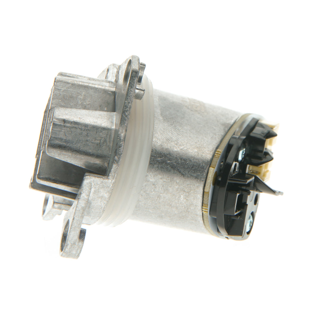 LED-styrdon BMW 6 Coupé/6 Gran Coupé m.fl. – LED-styrdon - Blinkers