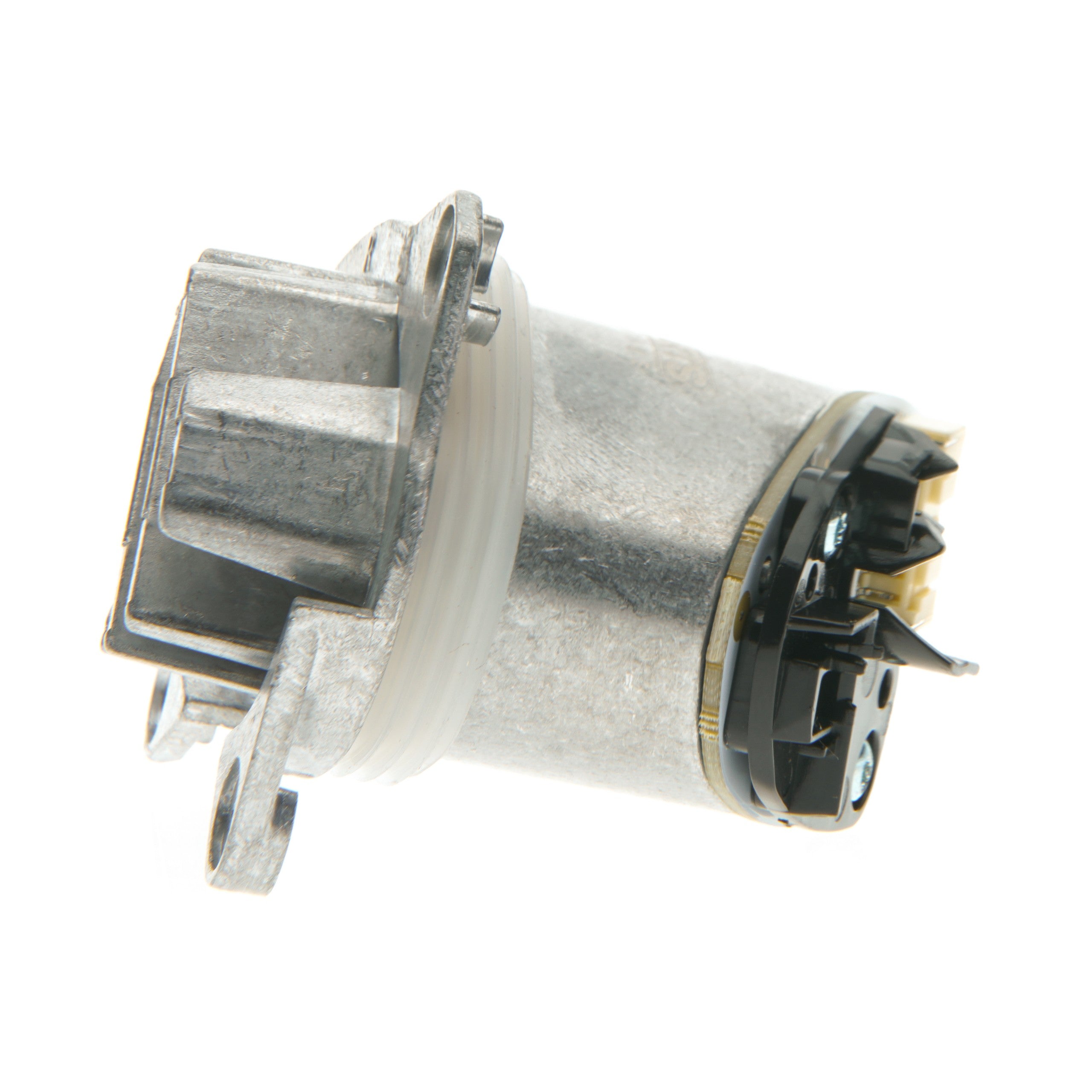 LED-styrdon BMW 6 Coupé/6 Gran Coupé m.fl. – LED-styrdon - Blinkers