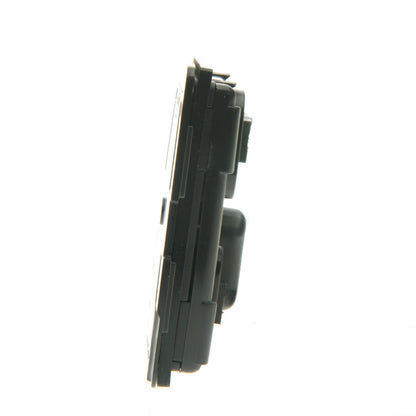 AFS-styrdon VW Touareg I/Passat B6 – 12V
