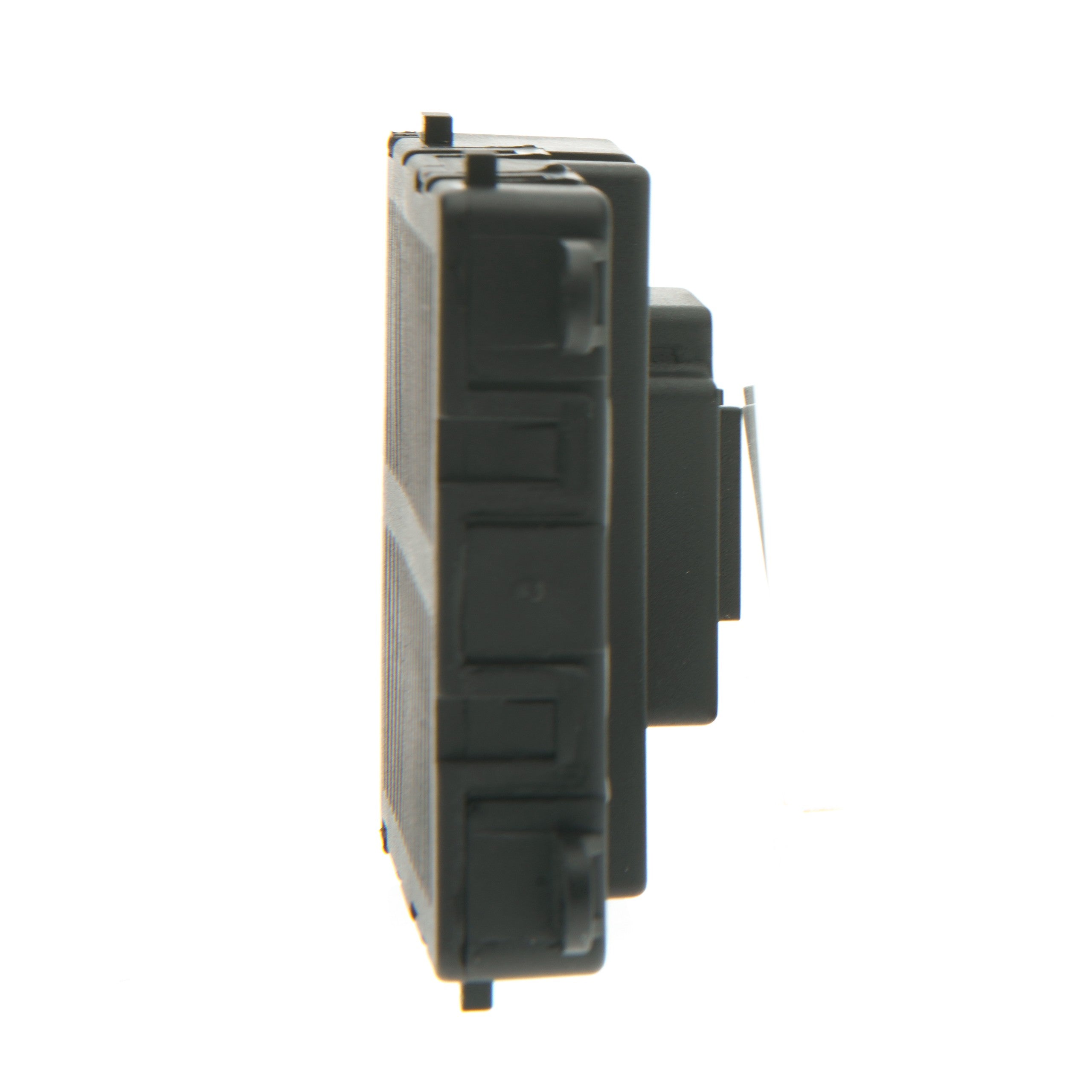 LED-styrdon Audi Q5 – 11-polig