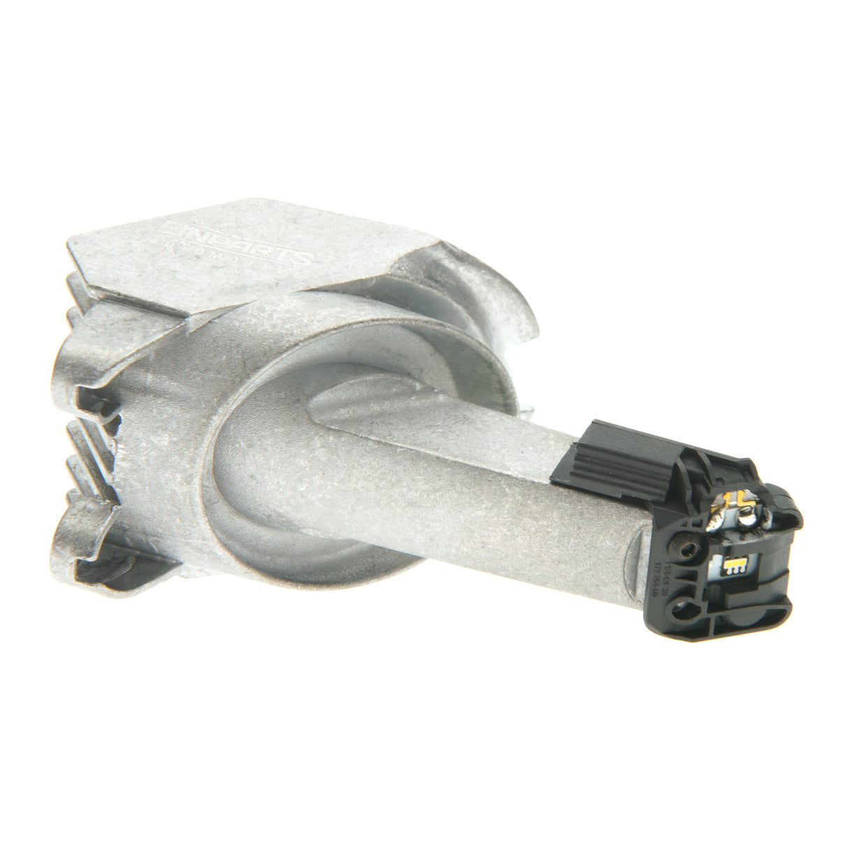 LED-styrdon BMW 5/5 Touring – LED-styrdon - DRL