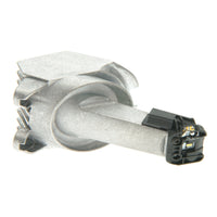 LED-styrdon BMW 5/5 Touring – LED-styrdon - DRL