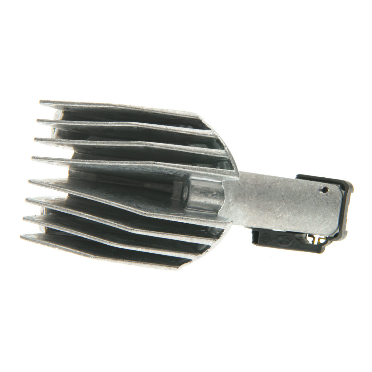 LED-styrdon BMW 5/5 Touring – LED-styrdon - DRL