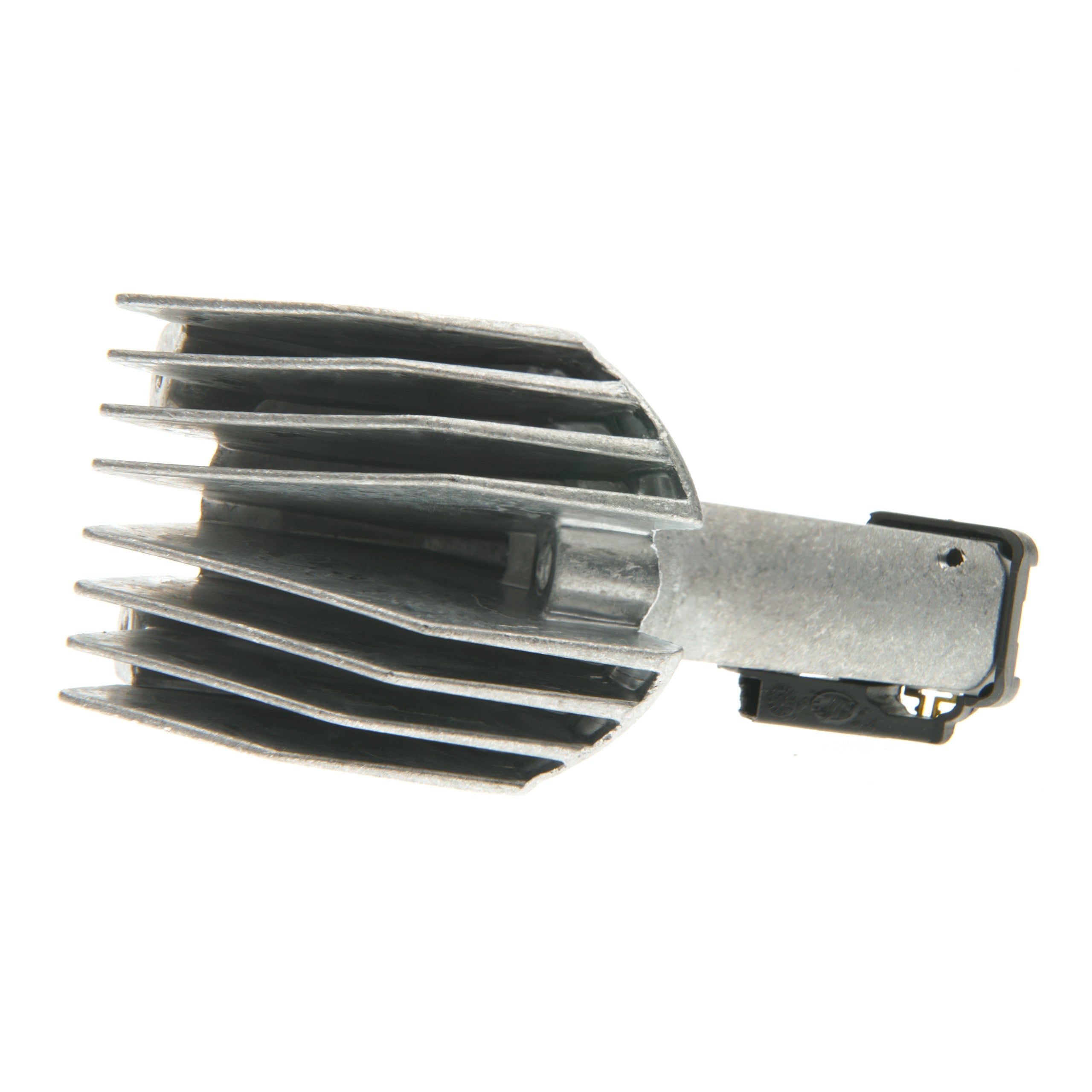 LED-styrdon BMW 5/5 Touring – LED-styrdon - DRL