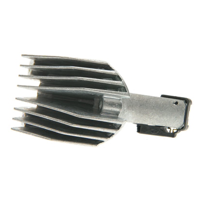 LED-styrdon BMW 5/5 Touring – LED-styrdon - DRL