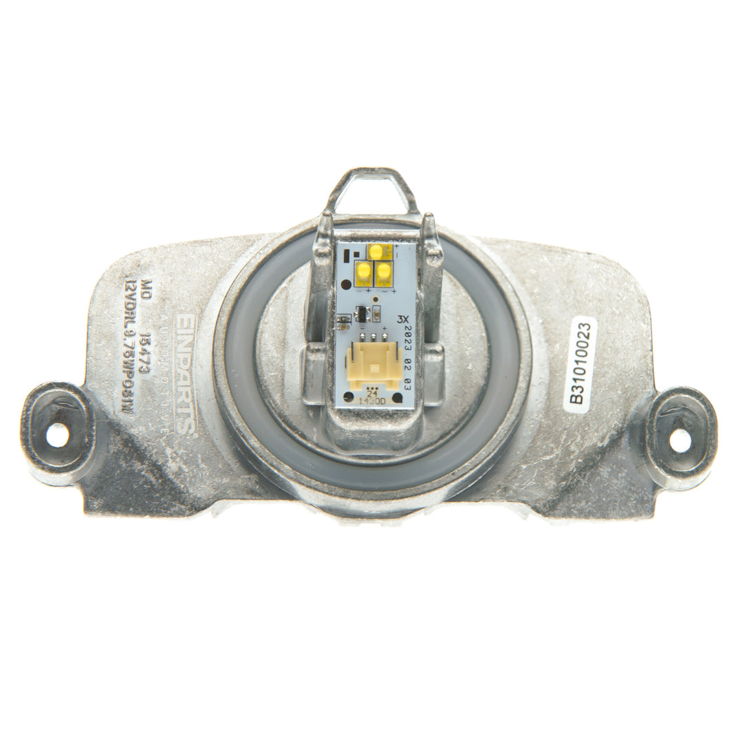 LED-styrdon BMW 3/3 Gran Turismo m.fl. – LED-styrdon - DRL