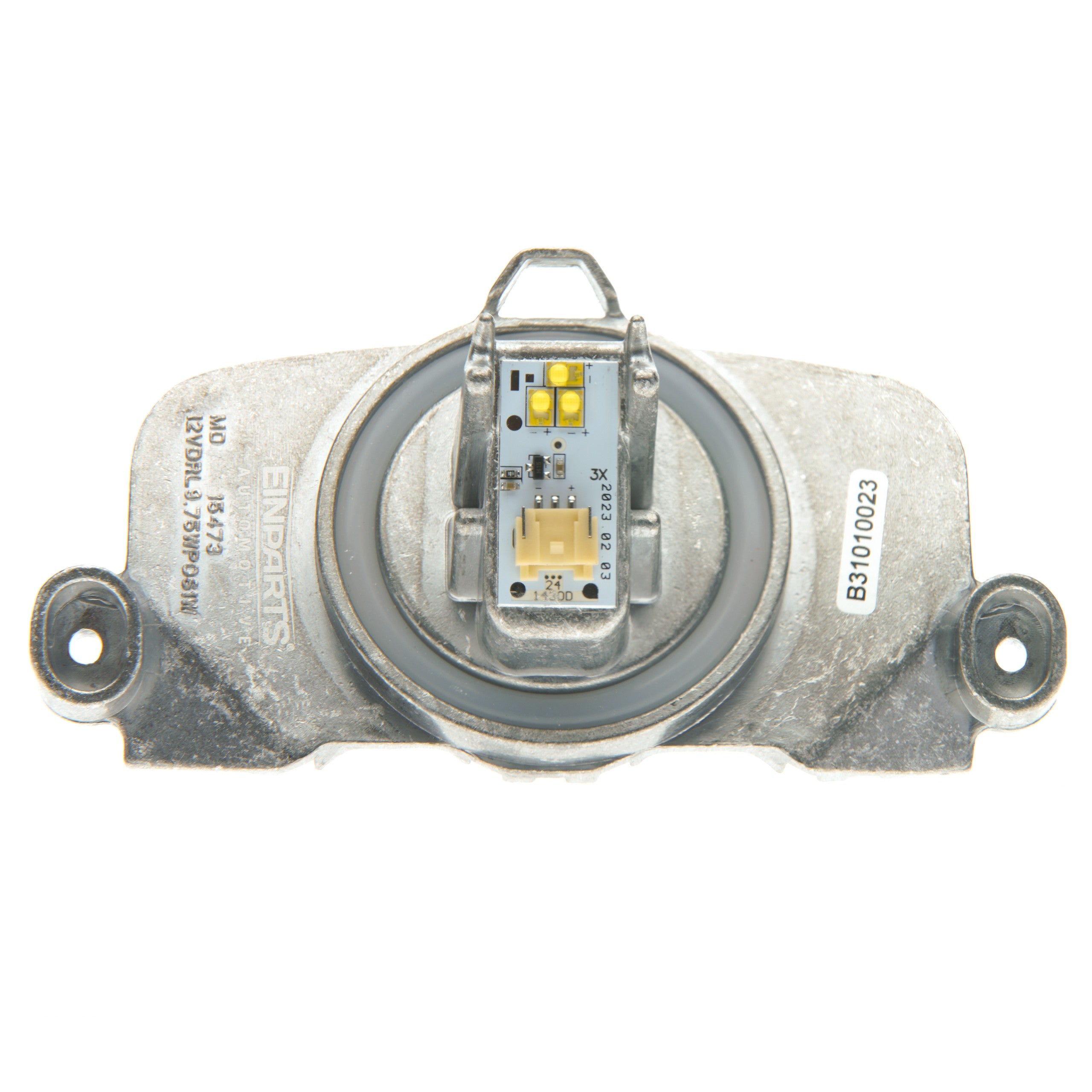 LED-styrdon BMW 3/3 Gran Turismo m.fl. – LED-styrdon - DRL