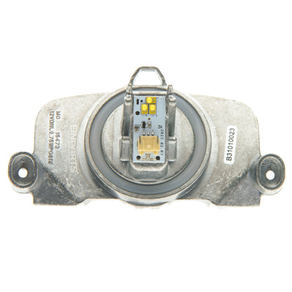 LED-styrdon BMW 3/3 Gran Turismo m.fl. – LED-styrdon - DRL