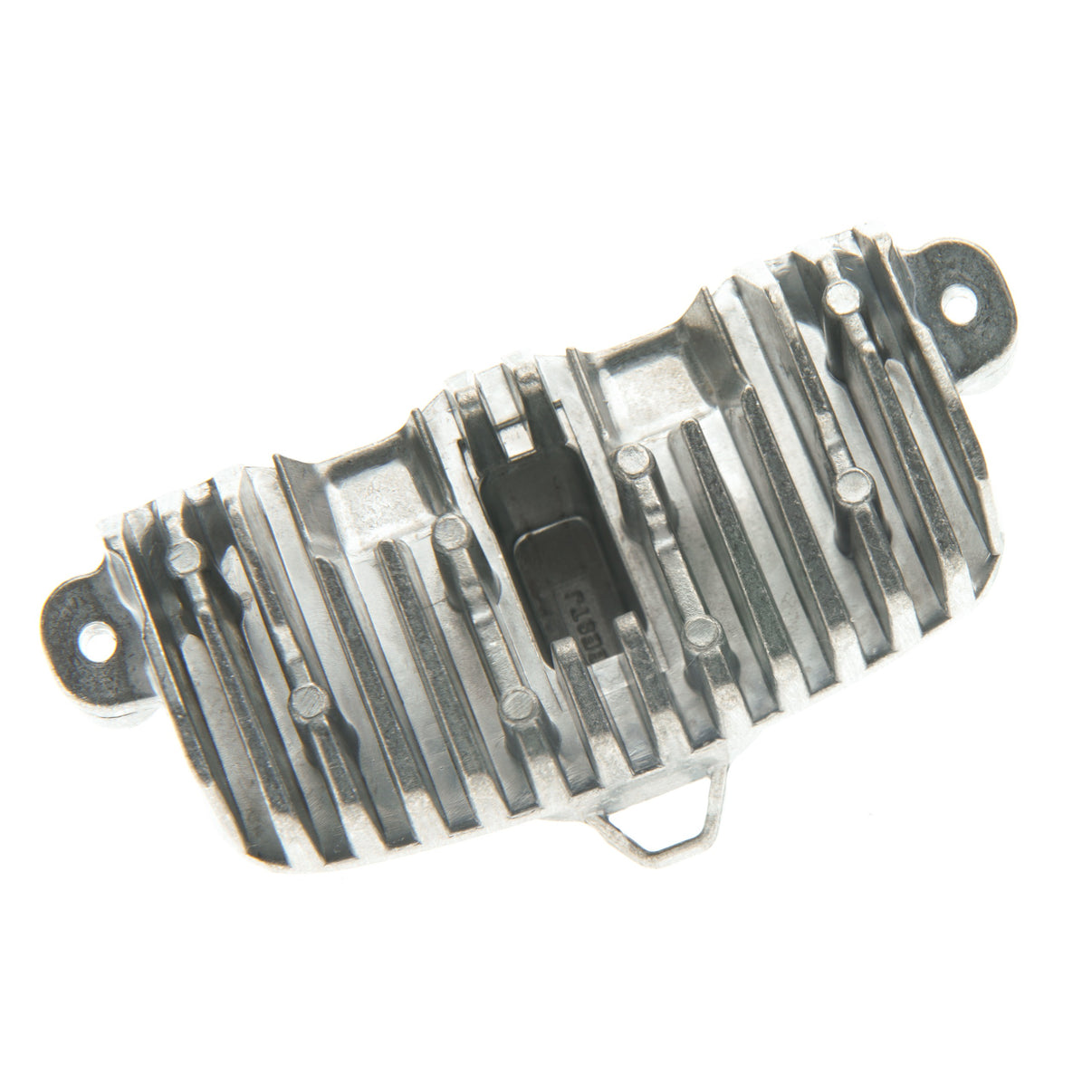 LED-styrdon BMW 3/3 Gran Turismo m.fl. – LED-styrdon - DRL