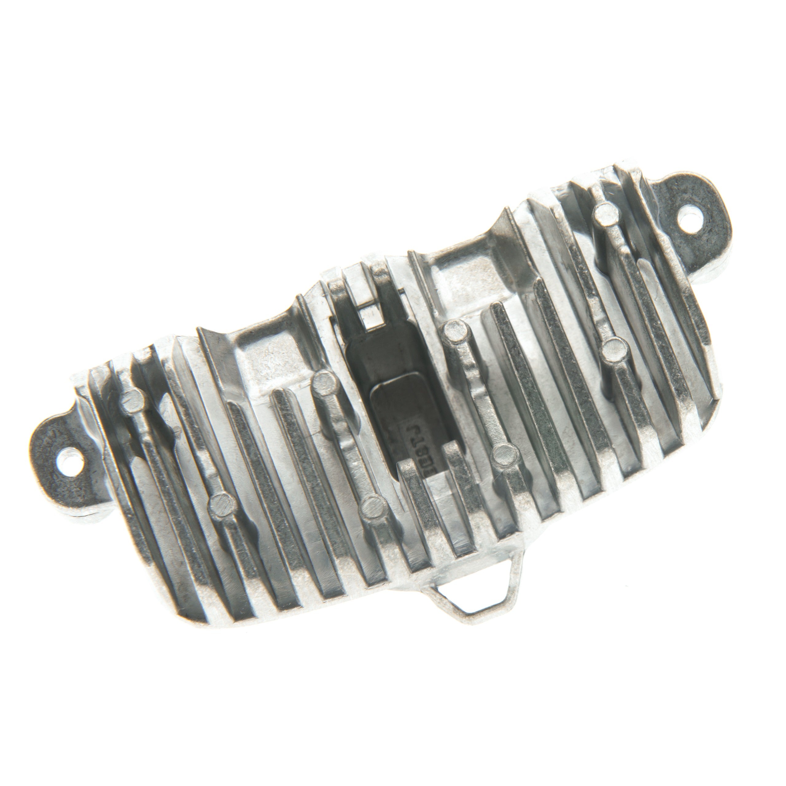 LED-styrdon BMW 3/3 Gran Turismo m.fl. – LED-styrdon - DRL