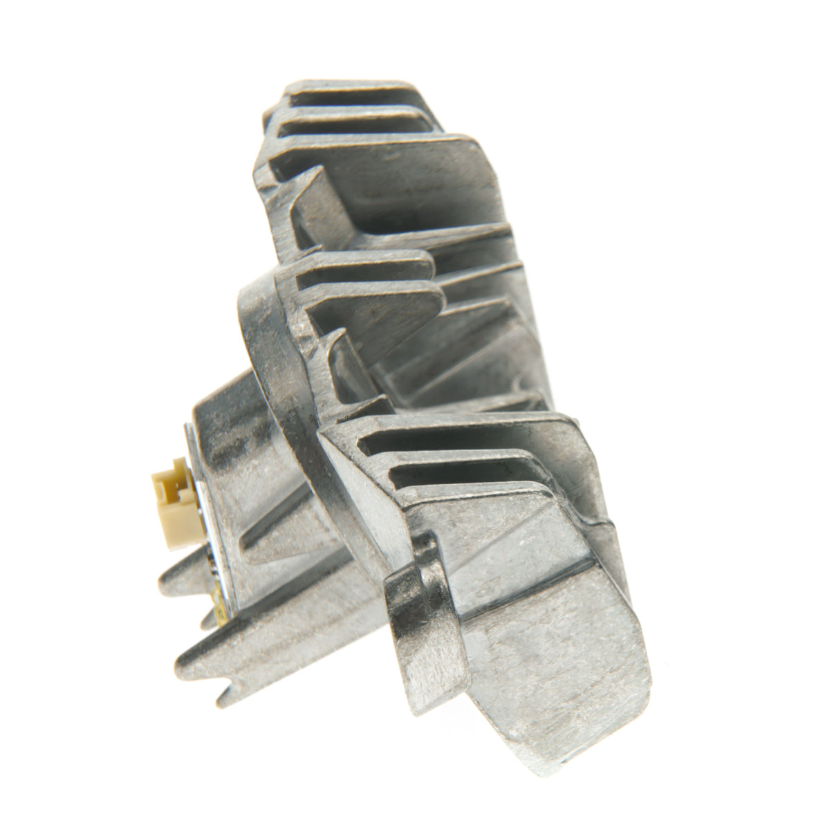 LED-styrdon BMW 3/3 Gran Turismo m.fl. – LED-styrdon - DRL