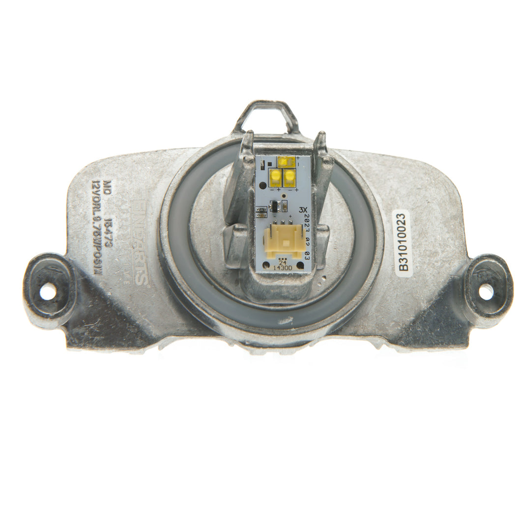 LED-styrdon BMW 3/3 Gran Turismo m.fl. – LED-styrdon - DRL