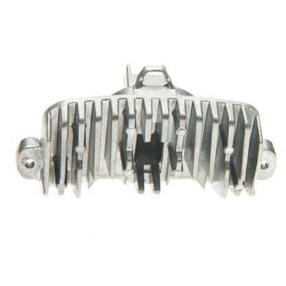 LED-styrdon BMW 3/3 Gran Turismo m.fl. – LED-styrdon - DRL