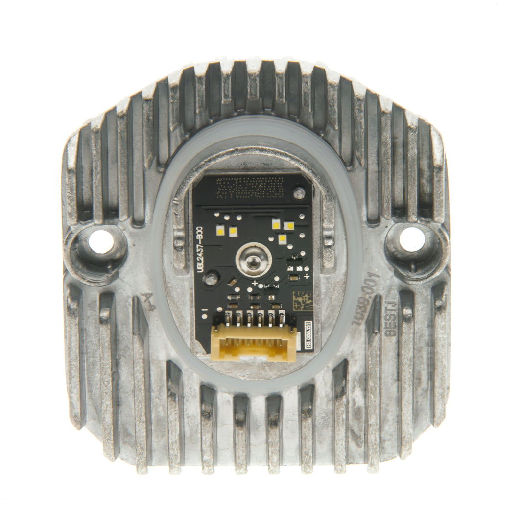 LED-styrdon BMW 5/5 Touring m.fl. – LED-styrdon - DRL